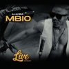 Mbio (Live Version) - Single