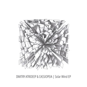 Solar Wind - Single