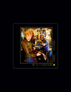 Listen to Pawlowski, watch music videos, read bio, see tour dates & more!