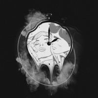 2 A.M. - Single - NX2U