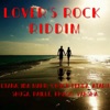 Lover's Rock Riddim