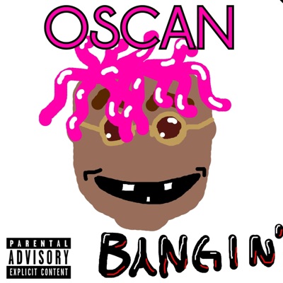 Bangin' - Single