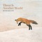 Beckett Was a Bird of Prey - Peter Mulvey lyrics