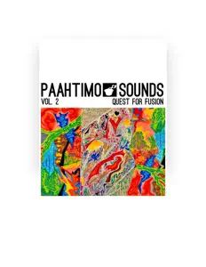 Listen to Paahtimo Sounds, watch music videos, read bio, see tour dates & more!