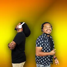 Listen to Burgundy Studios, watch music videos, read bio, see tour dates & more!