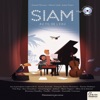 François-Xavier Demaison  Siam - au fil de l'eau