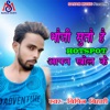 Bhauji Sute Hai Hotspot Apan Khol Ke - Single