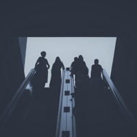 Lone Stranger - Single - Shah