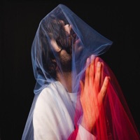 I Need It - Single - El3ment