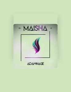 Listen to Adawnage, watch music videos, read bio, see tour dates & more!