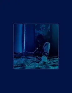 聆聽 PG、觀看音樂影片、閱讀小傳、查看巡演日期等！