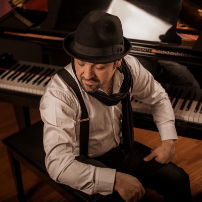 KurdiSorani - Esta Wara