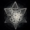 Got Times - Phosphoros Project lyrics