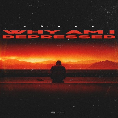Why Am I Depressed - Single