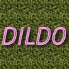 Dildo - Single