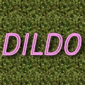 Dildo artwork