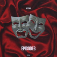 Episodes - 613tino