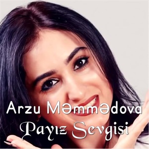 Payız Sevgisi