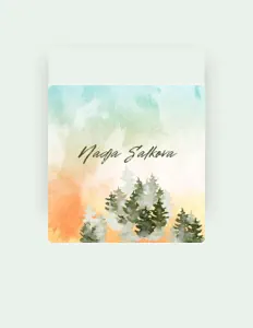 Dengarkan Nadja Salkova, tonton video musik, baca bio, lihat tanggal tur & lainnya!