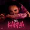 Karma - Single