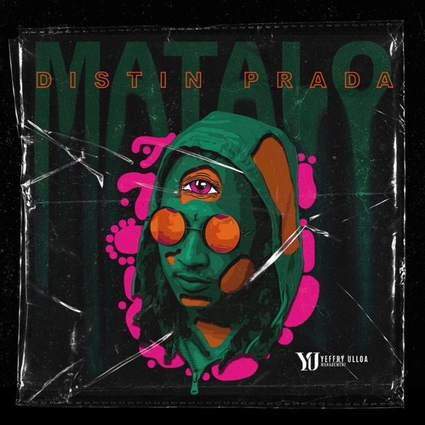 Matalo
