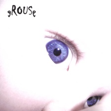 gROUSe - Big Man