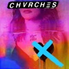 Forever by CHVRCHES iTunes Track 1