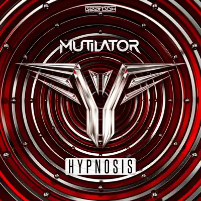 Mutilator adlı sanatçının Hypnosis - Single albümünü dinle