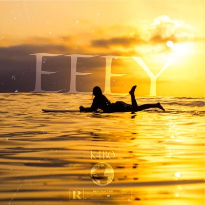 EEEY - Single