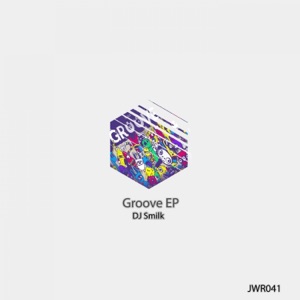 Groove EP