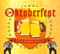 In Heaven There Is No Beer - The Official Oktoberfest Band lyrics