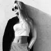 Kanita - Lonely