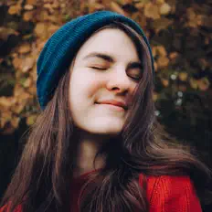Ouça Barbara-Ann, assista a videoclipes, leia a biografia, veja as datas das turnês e mais!