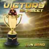 RVN Band - King of Saints