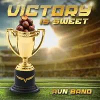King of Saints — RVN Band