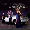 Shannon Bielski & Moonlight Drive