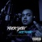 Fuck You - Uce Rootz lyrics