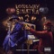 Forever (feat. Tee Grizzley & Lil Yachty) - Peewee Longway & Cassius Jay lyrics
