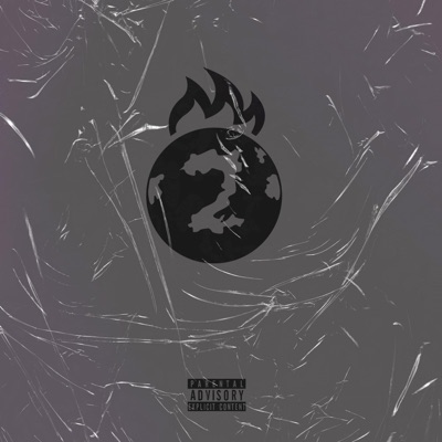 Constat #2 - Single