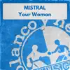 Your woman
