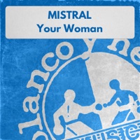 Your woman