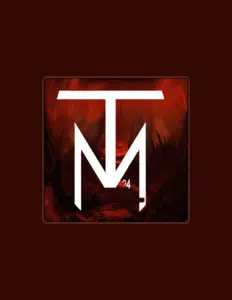 Ascolta Mk24, guarda video musicali, leggi la biografia, vedi le date del tour & altro!