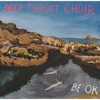 Deep Throat Choir