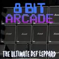 Def Leppard