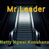 Mr.Leader - Single