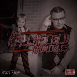 Bad Habitz (feat. Deezy Da Paperboy) Meezy Killafield