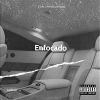 Enfocado - Single - Ladwerr