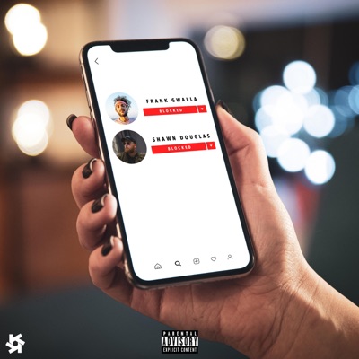 Blocked - Single