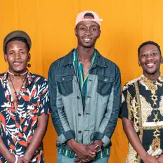 Shepard Brothers: песни, клипы, биография, даты выступлений и многое другое.