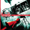 Love At First Fright - Murderdolls